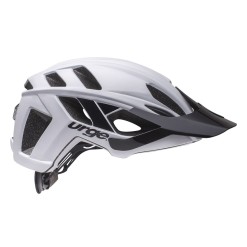 Casque Trailhead Blanc