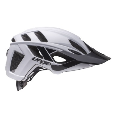 Casco Trailhead Blanco