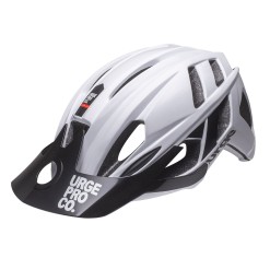 Casque Trailhead Blanc