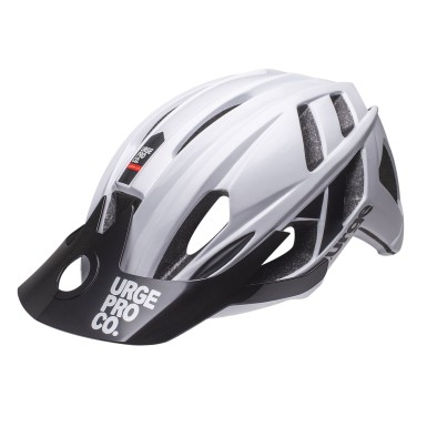 Casco Trailhead Blanco