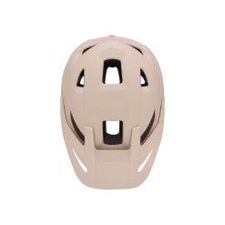 Casque Treps - Sander - Sable / Noir