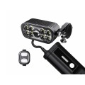 XR-6000 Front Light