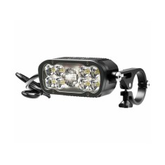 XR-6000 Front Light