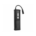Lampe Avant XR-6000