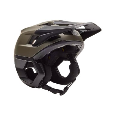 Casco Dropframe - Military