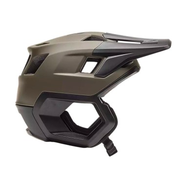 Casco Dropframe - Military