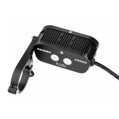 Luz delantera XR-6000