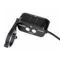 Lampe Avant XR-6000