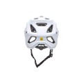 Speedframe Solid Helmet - White