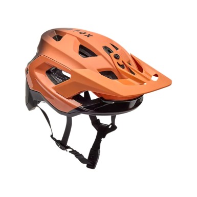 Casco Speedframe Pro Backfade - Coral