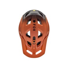 Casque Speedframe Pro Backfade - Corail