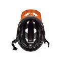Casque Speedframe Pro Backfade - Corail