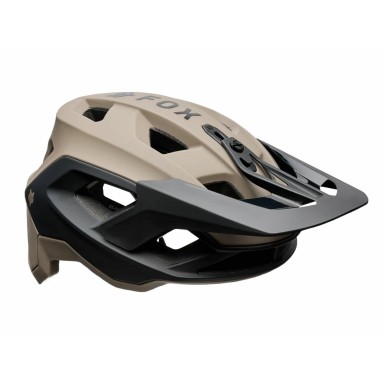 Casco Speedframe 5050 Nutmeg