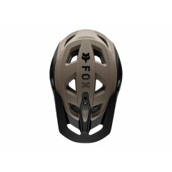 Casque Speedframe 5050 Nutmeg
