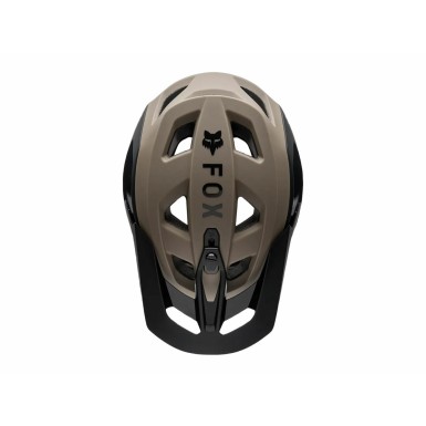 Casco Speedframe 5050 Nutmeg