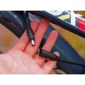 XR-6000 Front Light