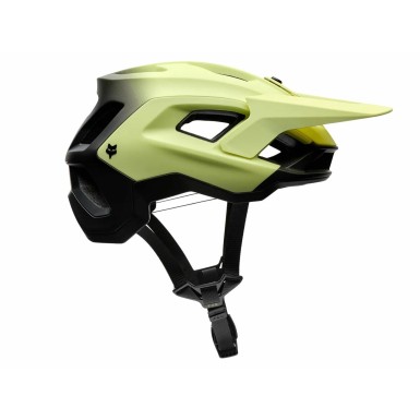 Casco Speedframe Pro Backfade - Limestone