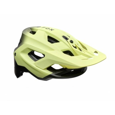 Casco Speedframe Pro Backfade - Limestone