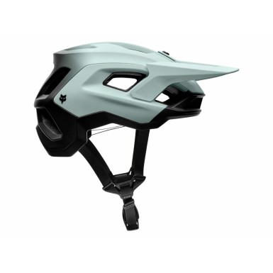 Casco Speedframe Pro Backfade - Frost