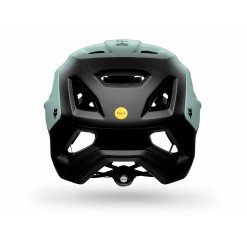 Casque Speedframe Pro Backfade - Frost