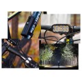 Lampe Avant XR-6000