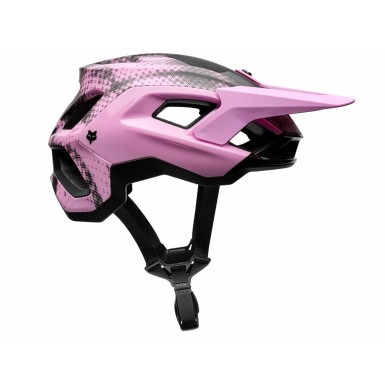 Casco Speedframe Pro Sense - Cotton Candy