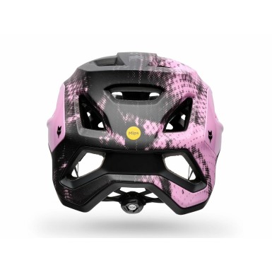 Casco Speedframe Pro Sense - Cotton Candy