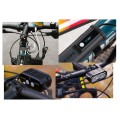 Lampe Avant XR-6000