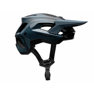 Casco Speedframe Pro Sense - Dark Blue