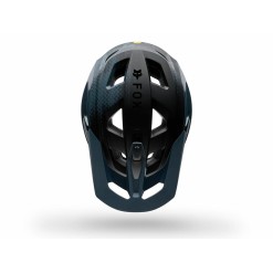 Casque Speedframe Pro Sense - Dark Blue