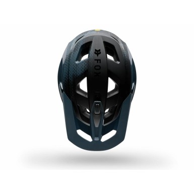 Casco Speedframe Pro Sense - Dark Blue