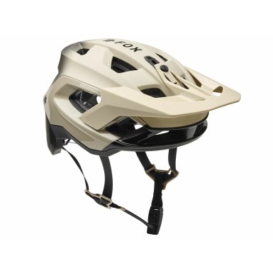 Casco Speedframe Pro Backfade - Cream