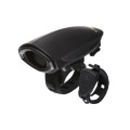 Claxon de 140 dB