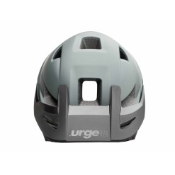 Casque Rascas - Pine Shadow Vert