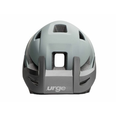 Casco Rascas - Pine Shadow Verde