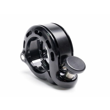 Ravemen Sonnette Q1 - Purebike