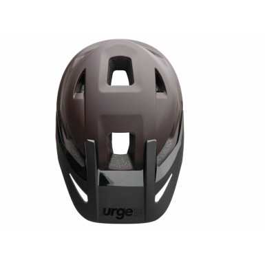 Casco Treps - Auburn Plum