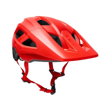 Casco Mainframe Mips Red - Talla - L
