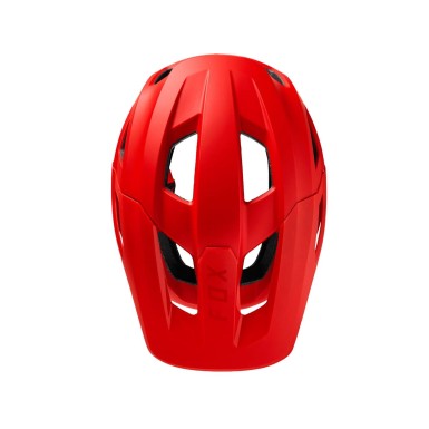 Casco Mainframe Mips Red - Talla - L