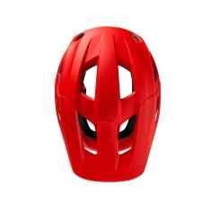 Casco Mainframe Mips Red - Talla - L