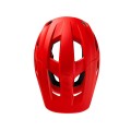 Casco Mainframe Mips Red - Talla - L