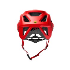 Casco Mainframe Mips Red - Talla - L