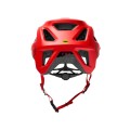Casco Mainframe Mips Red - Talla - L