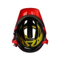 Casco Mainframe Mips Red - Talla - L
