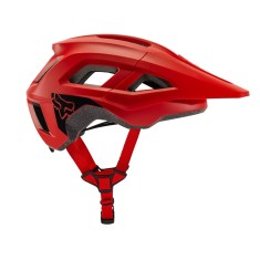 Casco Mainframe Mips Red - Talla - L