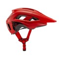Casco Mainframe Mips Red - Talla - L