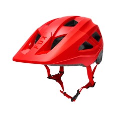 Casco Mainframe Mips Red - Talla - L