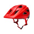 Casco Mainframe Mips Red - Talla - L