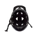 Casco Speedframe 5050 Blanco/Negro - Talla L