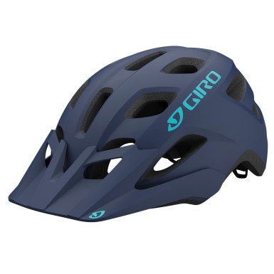Casco Verce Azul Midnight